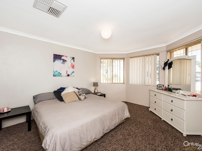 46 Coodanup Drive, Coodanup WA 6210