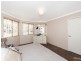 46 Coodanup Drive, Coodanup WA 6210