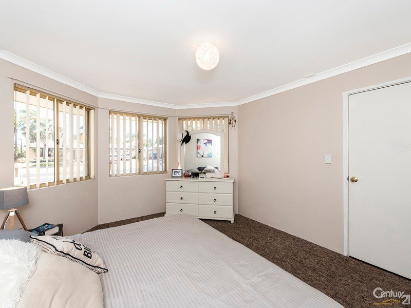 46 Coodanup Drive, Coodanup WA 6210