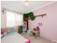 46 Coodanup Drive, Coodanup WA 6210