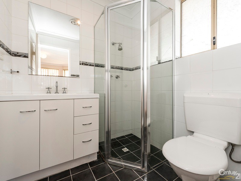 46 Coodanup Drive, Coodanup WA 6210