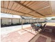 46 Coodanup Drive, Coodanup WA 6210