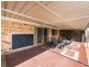 46 Coodanup Drive, Coodanup WA 6210
