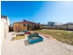 46 Coodanup Drive, Coodanup WA 6210