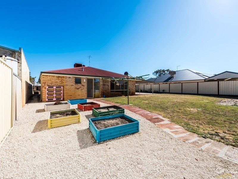 46 Coodanup Drive, Coodanup WA 6210