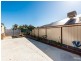46 Coodanup Drive, Coodanup WA 6210