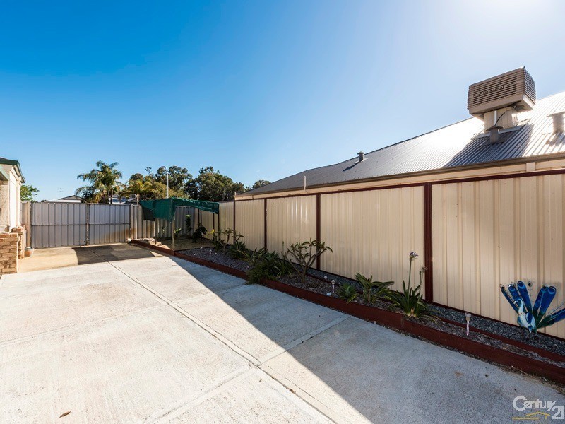 46 Coodanup Drive, Coodanup WA 6210
