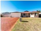 46 Coodanup Drive, Coodanup WA 6210