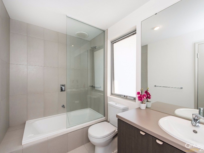 35 Middleton Loop, Meadow Springs WA 6210