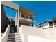 21A Oversby Street, Halls Head WA 6210