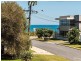 21A Oversby Street, Halls Head WA 6210