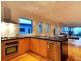 21A Oversby Street, Halls Head WA 6210