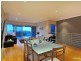 21A Oversby Street, Halls Head WA 6210