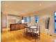 21A Oversby Street, Halls Head WA 6210