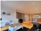 21A Oversby Street, Halls Head WA 6210