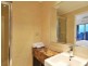 21A Oversby Street, Halls Head WA 6210
