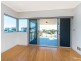 21A Oversby Street, Halls Head WA 6210