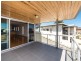 21A Oversby Street, Halls Head WA 6210