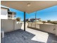 21A Oversby Street, Halls Head WA 6210