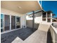 21A Oversby Street, Halls Head WA 6210