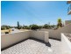 21A Oversby Street, Halls Head WA 6210
