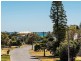21A Oversby Street, Halls Head WA 6210