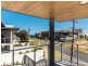 21A Oversby Street, Halls Head WA 6210