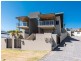 21A Oversby Street, Halls Head WA 6210