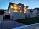 21A Oversby Street, Halls Head WA 6210