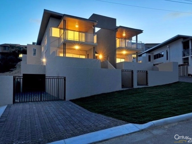 21A Oversby Street, Halls Head WA 6210