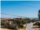 21A Oversby Street, Halls Head WA 6210
