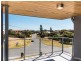 21A Oversby Street, Halls Head WA 6210