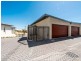 21A Oversby Street, Halls Head WA 6210