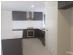 74 Bridgewater Boulevard, Erskine WA 6210
