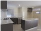 74 Bridgewater Boulevard, Erskine WA 6210