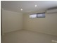 74 Bridgewater Boulevard, Erskine WA 6210