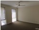 74 Bridgewater Boulevard, Erskine WA 6210