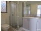 74 Bridgewater Boulevard, Erskine WA 6210