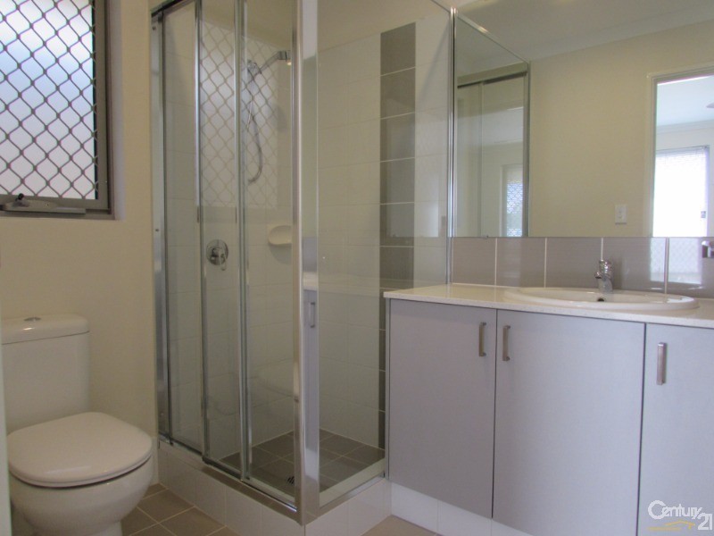 74 Bridgewater Boulevard, Erskine WA 6210