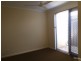 74 Bridgewater Boulevard, Erskine WA 6210