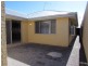 74 Bridgewater Boulevard, Erskine WA 6210