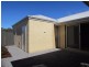 74 Bridgewater Boulevard, Erskine WA 6210