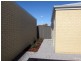 74 Bridgewater Boulevard, Erskine WA 6210