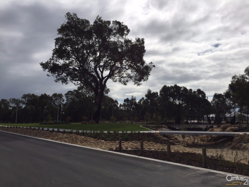 74 Bridgewater Boulevard, Erskine WA 6210