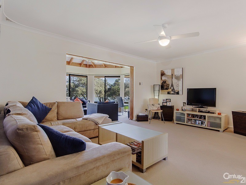 6/14 Soldiers Cove Terrace, Dudley Park WA 6210