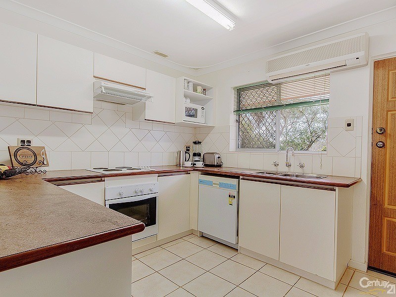 6/14 Soldiers Cove Terrace, Dudley Park WA 6210