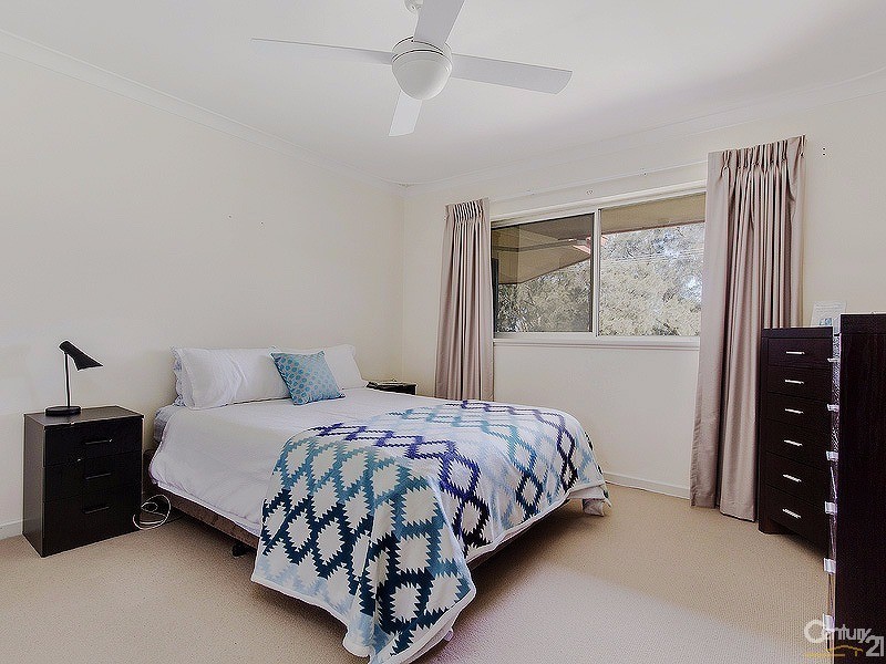 6/14 Soldiers Cove Terrace, Dudley Park WA 6210