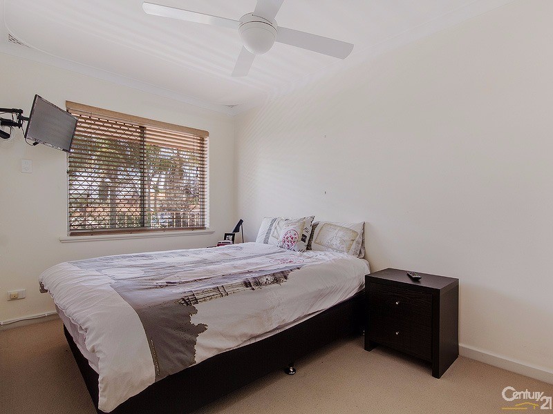 6/14 Soldiers Cove Terrace, Dudley Park WA 6210