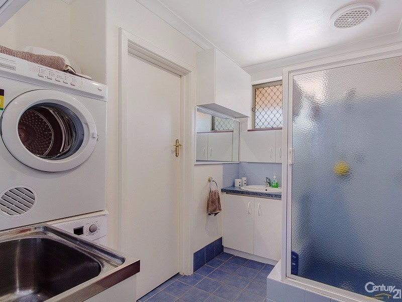 6/14 Soldiers Cove Terrace, Dudley Park WA 6210