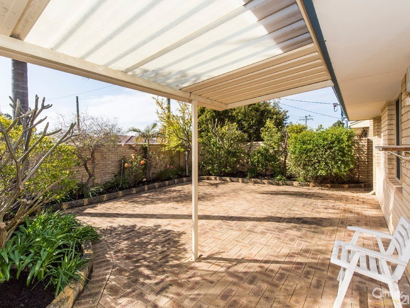 3/74 Randell Street, Mandurah WA 6210